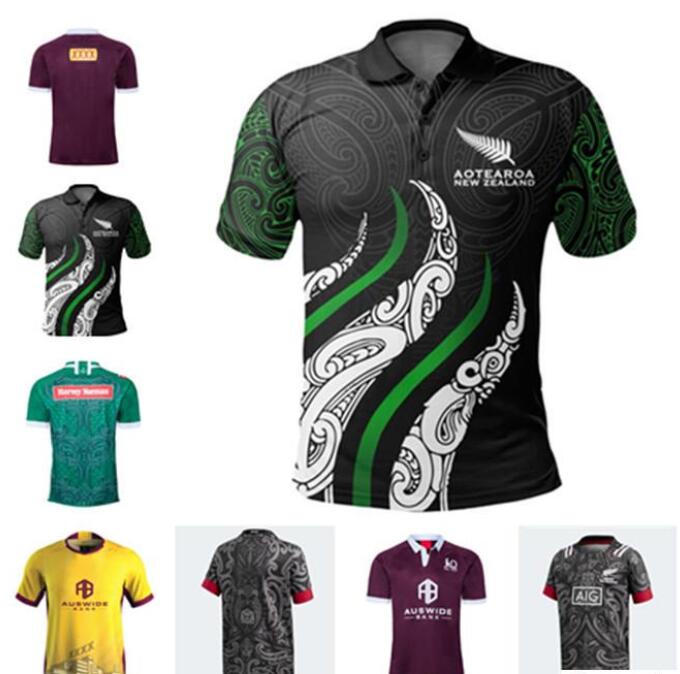 2020-2021 all star Maori Maru Rugby Jerseys uniform men's home Maillot camiseta maglia top s-3xl camisas suit, Black;gray
2020-2021 all star Maori Maru Rugby Jerseys uniform men's home Maillot camiseta maglia top s-3xl camisas suit, Black;gray