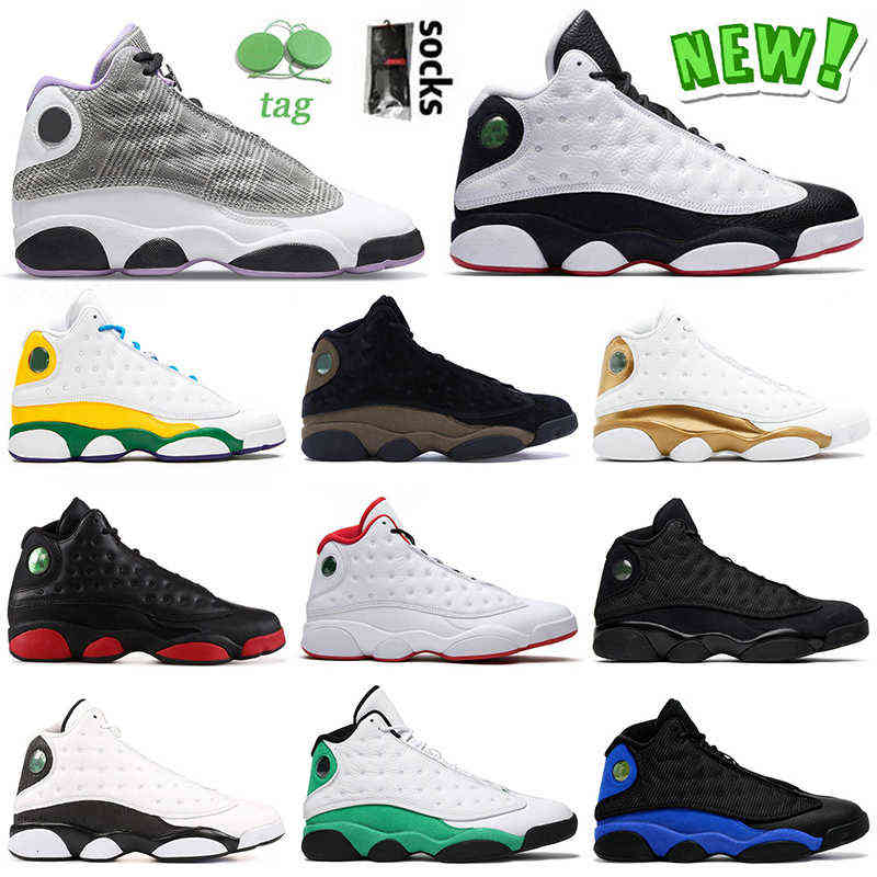 Mens Basketball Shoes Jumpman 13 13s XIII Women Sneakers Houndstooth He Got Game Playground Olive Green DMP Hyper Royal History Of Flight, D4 36-47 soar green
Mens Basketball Shoes Jumpman 13 13s XIII Women Sneakers Houndstooth He Got Game Playground Olive Green DMP Hyper Royal History Of Flight, D4 36-47 soar green