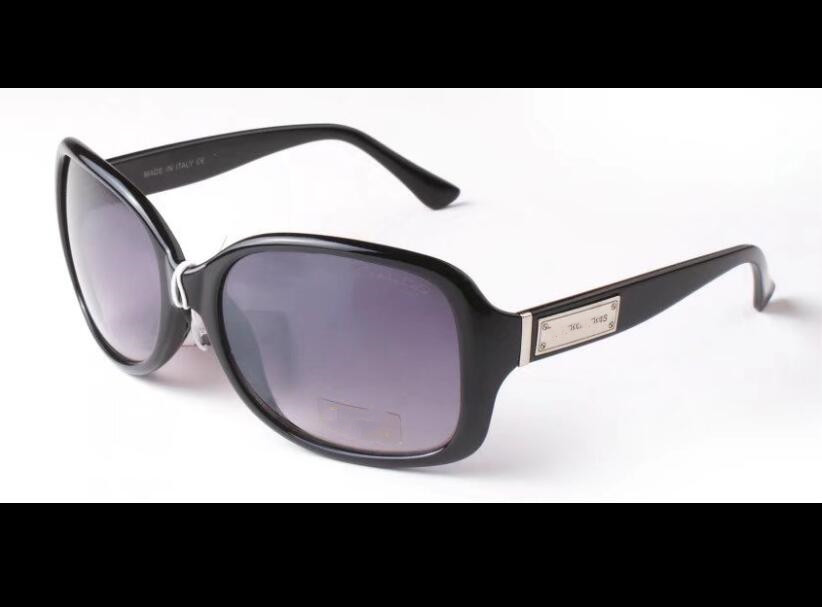 8101 New Men and Women Sunglasses Retro Frameless Sun glasses Vintage punk style Eyewear Top Quality UV400 Protection With
8101 New Men and Women Sunglasses Retro Frameless Sun glasses Vintage punk style Eyewear Top Quality UV400 Protection With