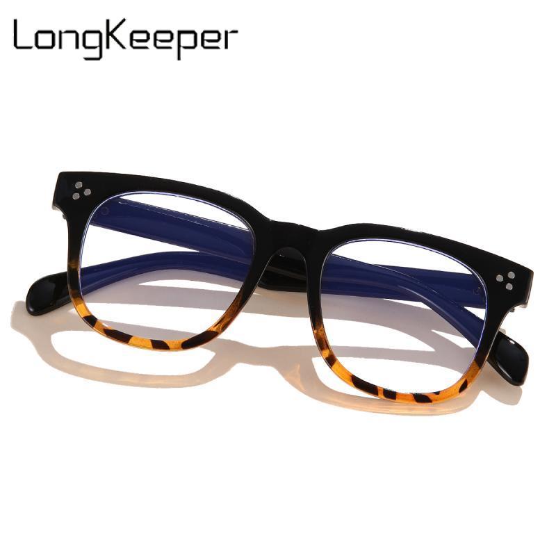 Sunglasses Computer Glasses Anti Blue Light Frame Men Women Vintage Square Eyeglasses Blocking Spectacles Frames Eyewear
Sunglasses Computer Glasses Anti Blue Light Frame Men Women Vintage Square Eyeglasses Blocking Spectacles Frames Eyewear