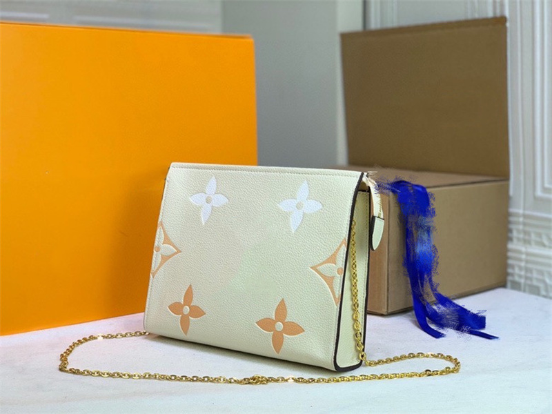 Fashion Designer womens bag chain crossbody messenger shoulder bags good quality leather purses ladies handbag package 25-20-5cm, 04
Fashion Designer womens bag chain crossbody messenger shoulder bags good quality leather purses ladies handbag package 25-20-5cm, 04