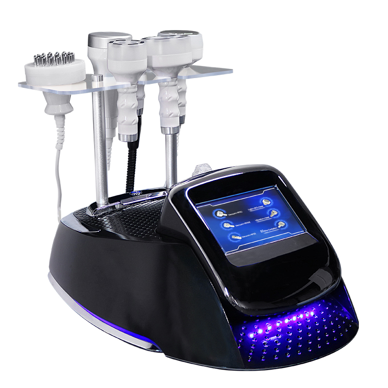 Multi function Slimming Machine body Face Lift 80k Ultrasonic Cavitation 5d Carving Instrument RF Vacuum Fat loss Beauty Equipment
Multi function Slimming Machine body Face Lift 80k Ultrasonic Cavitation 5d Carving Instrument RF Vacuum Fat loss Beauty Equipment