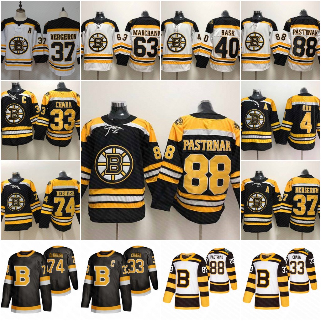 David Pastrnak Boston Bruins Jersey Brad Marchand Patrice Bergeron Ray Bourque Bobby Orr Zdeno Chara David Krejc David Krejc McAvoy Jerseys, Women s-xxl
David Pastrnak Boston Bruins Jersey Brad Marchand Patrice Bergeron Ray Bourque Bobby Orr Zdeno Chara David Krejc David Krejc McAvoy Jerseys, Women s-xxl