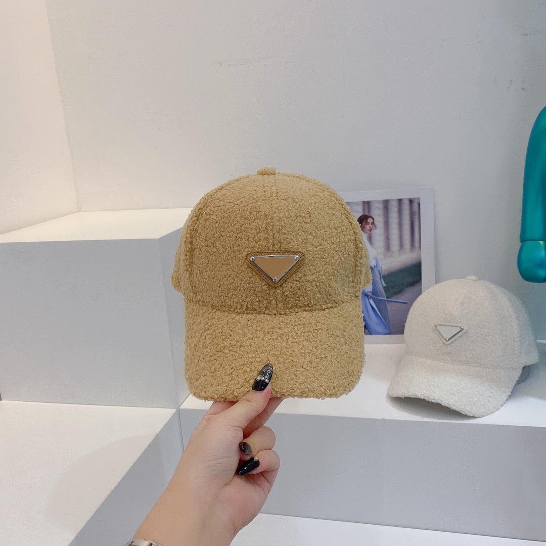 Fashion Basketball Cap Warm Bucket Hat for Man Woman Street Plush Ball Caps Hats 4 Colors Top Quality, C1
Fashion Basketball Cap Warm Bucket Hat for Man Woman Street Plush Ball Caps Hats 4 Colors Top Quality, C1