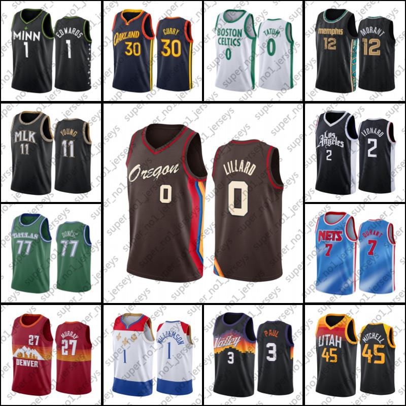 Portland Trail Blazers Jersey Damian 0 Lillard Jayson Pascal Tatum Siakam Jerseys 2021 City Edition Basketball ZXCB2A, Black;red
Portland Trail Blazers Jersey Damian 0 Lillard Jayson Pascal Tatum Siakam Jerseys 2021 City Edition Basketball ZXCB2A, Black;red