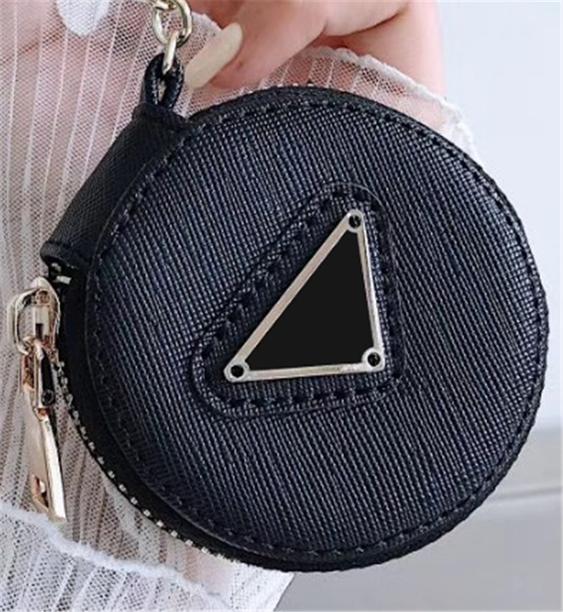PC011 Coin Purse Wallet Designer Cases with Zip Pods Gen 1/2/3 Wireless Bluetooth Earphone Protector Pro Case Comprehensive Protection
PC011 Coin Purse Wallet Designer Cases with Zip Pods Gen 1/2/3 Wireless Bluetooth Earphone Protector Pro Case Comprehensive Protection
