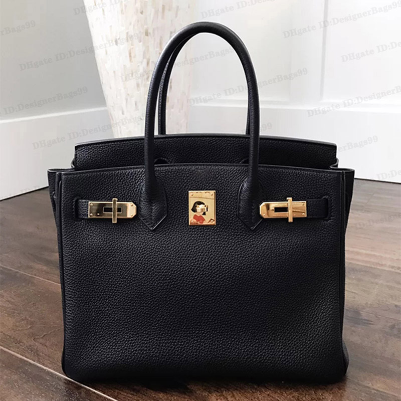 Designers Tote Bag Woman Handbags Large Capacity Fashion Full-Grain Litchi Pattern Cowhide Genuine Leather Shoulder Bags Shopping Wallet for Purse Handbag, Camel
Designers Tote Bag Woman Handbags Large Capacity Fashion Full-Grain Litchi Pattern Cowhide Genuine Leather Shoulder Bags Shopping Wallet for Purse Handbag, Camel
