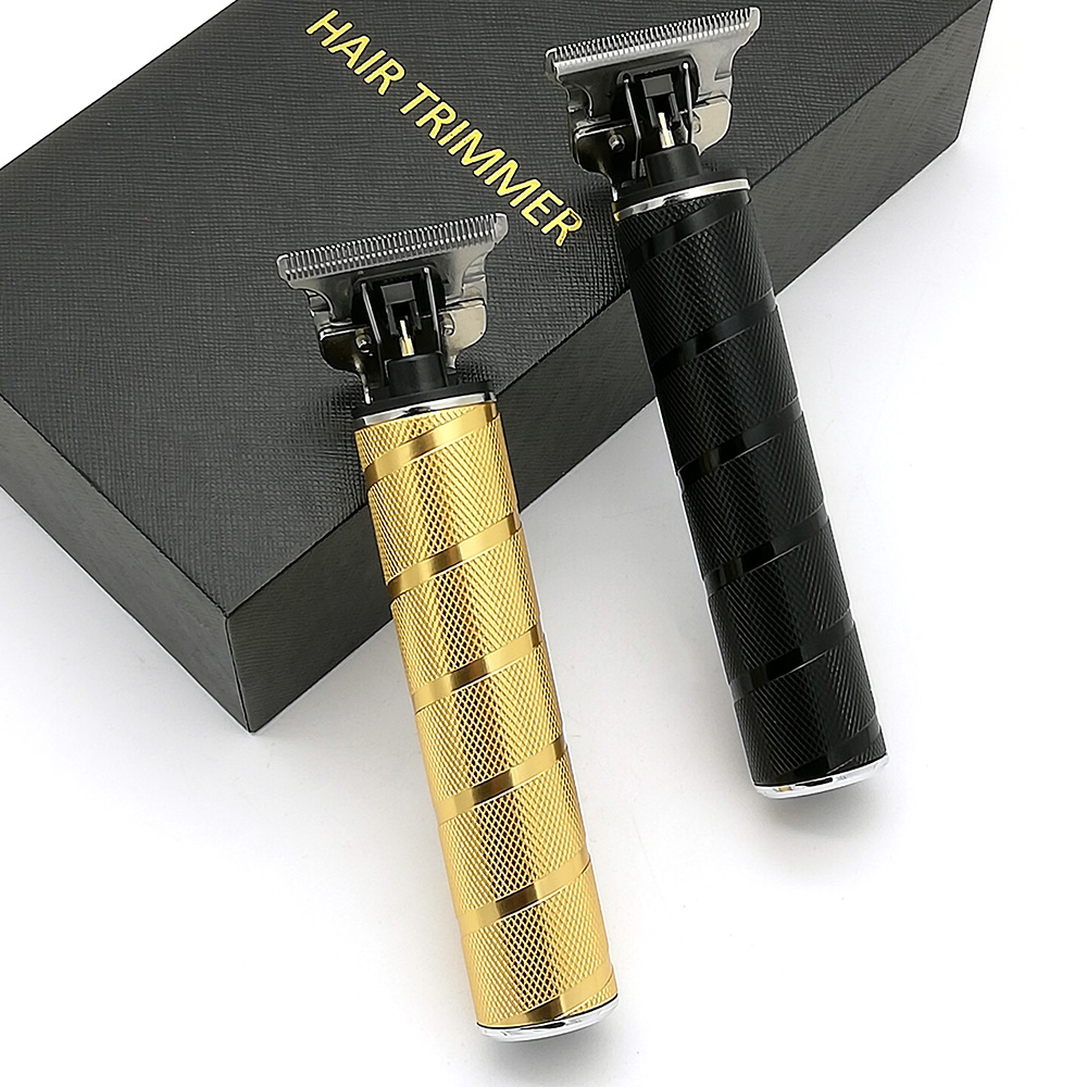 Pro Li T-Outliner Barber Shop Electric Professional Cordless Hair Trimmer Men 0mm Baldheaded Hair Clipper KM-T9 Hair Cutting Machine
Pro Li T-Outliner Barber Shop Electric Professional Cordless Hair Trimmer Men 0mm Baldheaded Hair Clipper KM-T9 Hair Cutting Machine