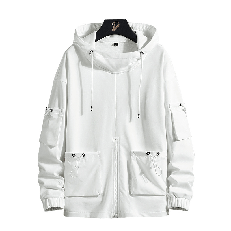 Mens Hoodies Women 2021 New Spring Sweatshirt Male Japanese Style Hip Hop Streetwear Oversized Black Pullover Hoodie Men 8s8l, White
Mens Hoodies Women 2021 New Spring Sweatshirt Male Japanese Style Hip Hop Streetwear Oversized Black Pullover Hoodie Men 8s8l, White