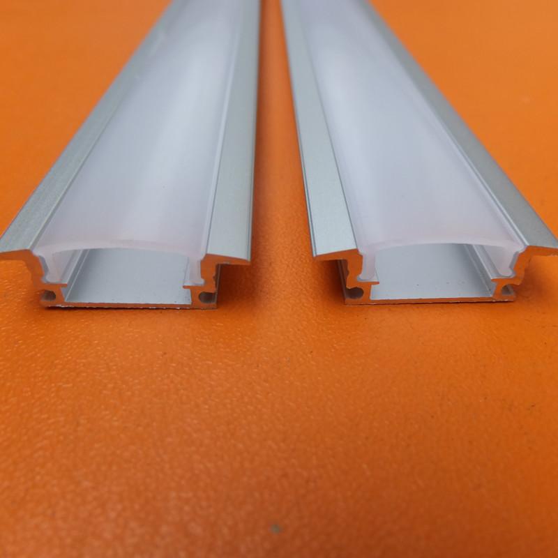 Free Shipping Linear Wall Fitting Extrusion With Wrap Lighting Around Diffuser Aluminum Channel Led Profile Accessories
Free Shipping Linear Wall Fitting Extrusion With Wrap Lighting Around Diffuser Aluminum Channel Led Profile Accessories