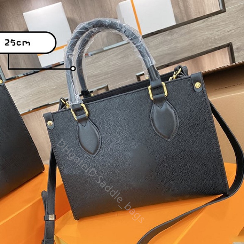 2021 Lady shopping bags Fashion Handbags Women Totes Shoulder Bags Cross Body Luxury Genuine Leather big small size Classic Retro All-match Simplicity Casual Formal, Color q
2021 Lady shopping bags Fashion Handbags Women Totes Shoulder Bags Cross Body Luxury Genuine Leather big small size Classic Retro All-match Simplicity Casual Formal, Color q