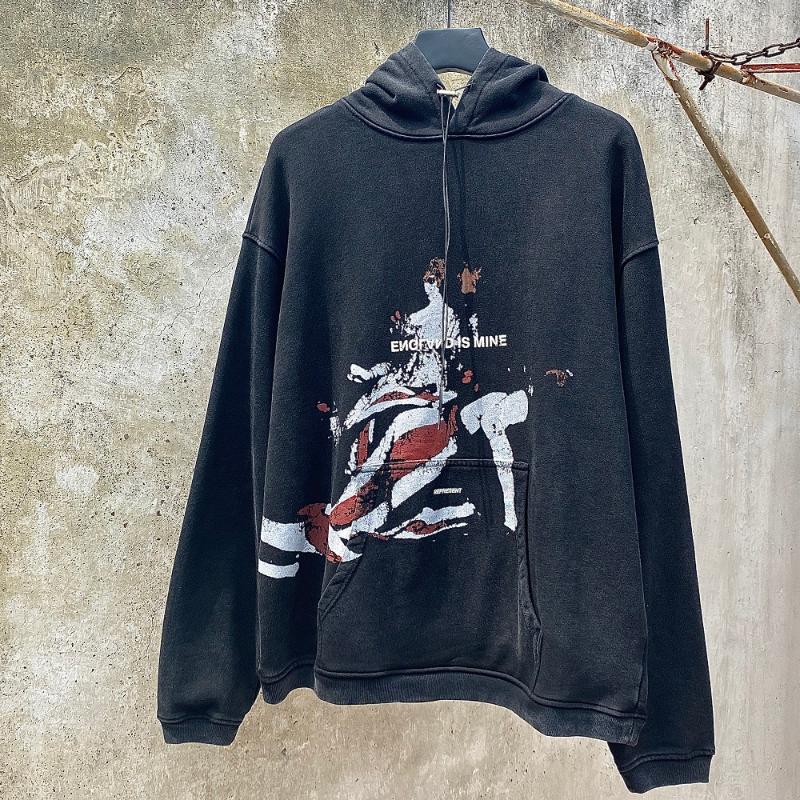 Men' Hoodies & Sweatshirts 2021ss Represent Noble Hoodie Men Women 1:1 Quality Vintage ENGLAND IS MINE Pullover High Street Oversized Hoode, Re21-1
Men' Hoodies & Sweatshirts 2021ss Represent Noble Hoodie Men Women 1:1 Quality Vintage ENGLAND IS MINE Pullover High Street Oversized Hoode, Re21-1