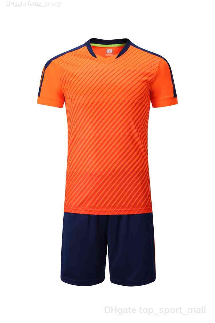 Soccer Jersey Football Kits Color Blue White Black Red 258562114sass man, Fluorescent green1
Soccer Jersey Football Kits Color Blue White Black Red 258562114sass man, Fluorescent green1