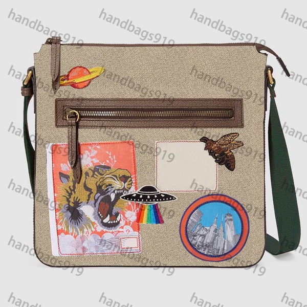 cross body bag men messenger bag 2021 Classic fashion mens hot selling cross body bags belt bags shoulder bag waist bags men GK12, Ga04
cross body bag men messenger bag 2021 Classic fashion mens hot selling cross body bags belt bags shoulder bag waist bags men GK12, Ga04