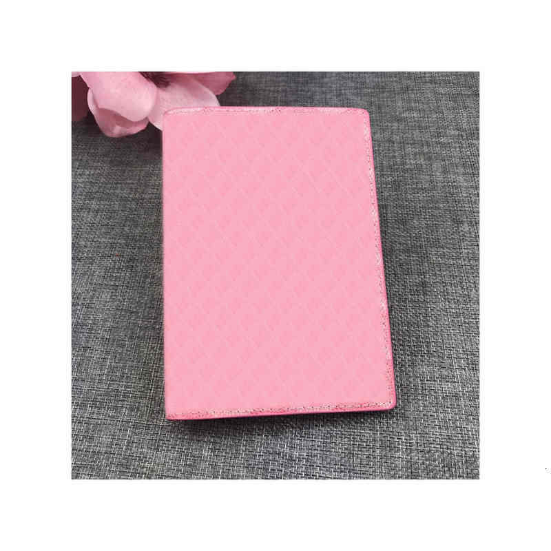 GOYA bags tooth two fold card bag Y-pattern book with cowhide six card position classic popular clip zero wallet Leather material, Box
GOYA bags tooth two fold card bag Y-pattern book with cowhide six card position classic popular clip zero wallet Leather material, Box