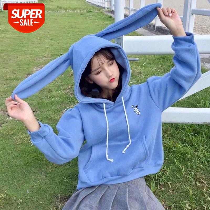 Women Tops Casual Tops Girls' Top Fashion Streetwear Trendy Casual Leisure New Streetwear Homewear Outfit Activewear Club Party #9Q4v, Black
Women Tops Casual Tops Girls' Top Fashion Streetwear Trendy Casual Leisure New Streetwear Homewear Outfit Activewear Club Party #9Q4v, Black
