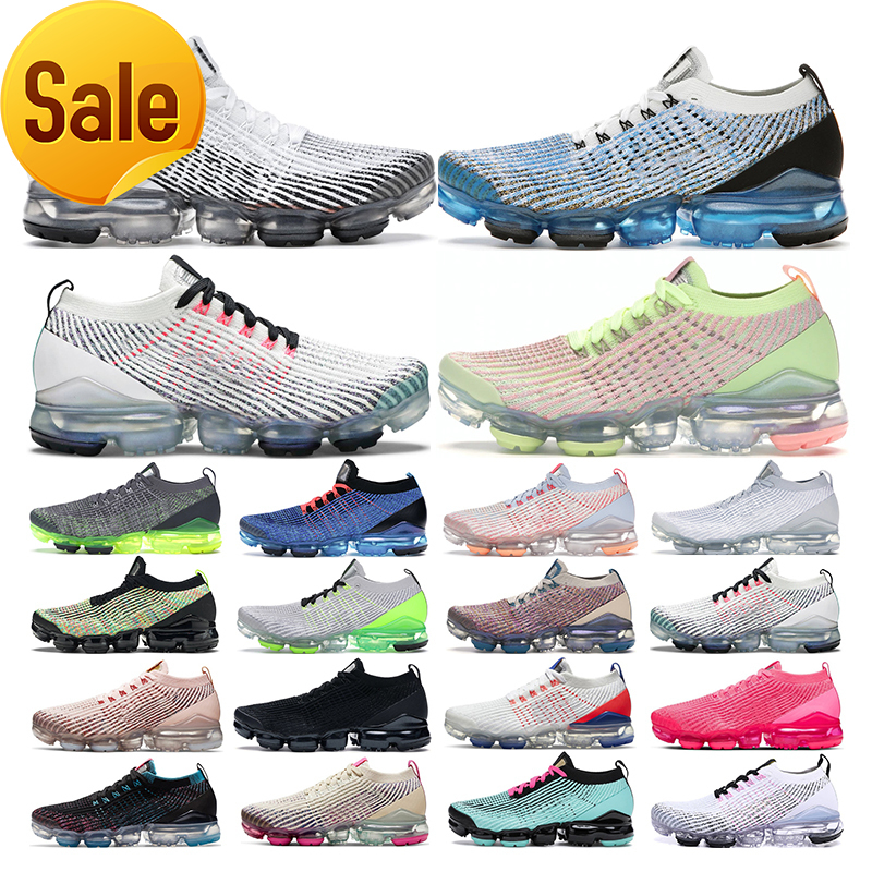 36-46 2021 running shoes mens 3.0 plus women trainers Photo BlueTriple Black White Zebra Red Astronomy USA aurora Orange Pulse men outdoor sports, 23 orange pulse
36-46 2021 running shoes mens 3.0 plus women trainers Photo BlueTriple Black White Zebra Red Astronomy USA aurora Orange Pulse men outdoor sports, 23 orange pulse