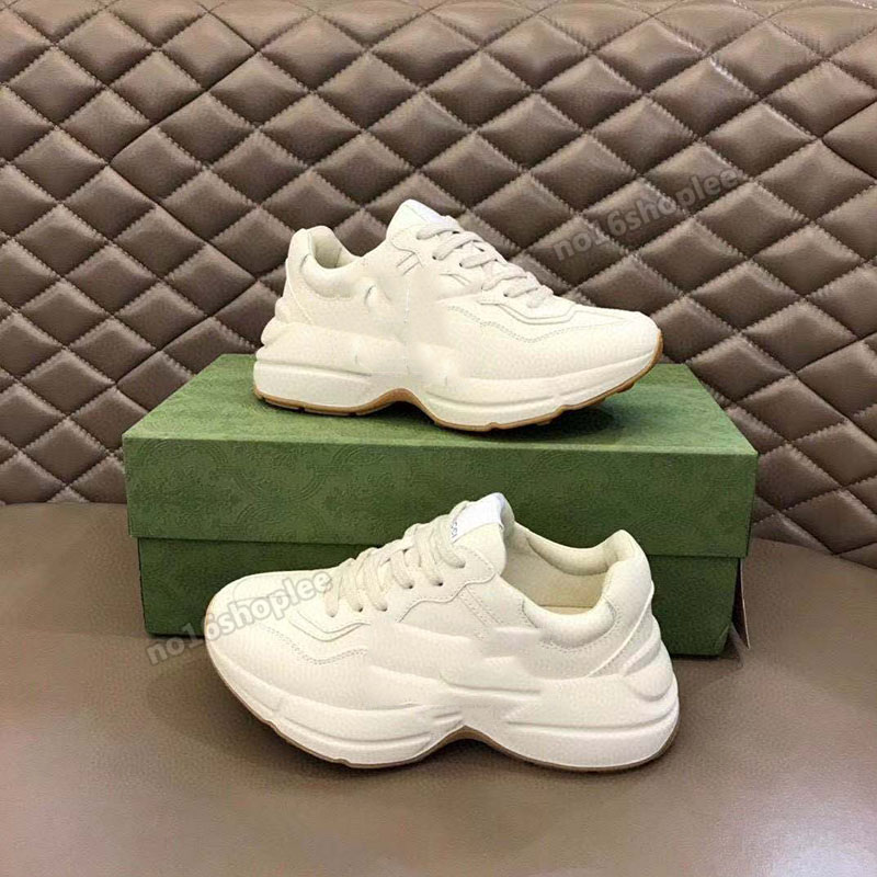 men and women casual shoes sports boots gucci breathable fabrics old shoe highquality designer luxury suitable for all kinds of sport use wi, Black
men and women casual shoes sports boots gucci breathable fabrics old shoe highquality designer luxury suitable for all kinds of sport use wi, Black