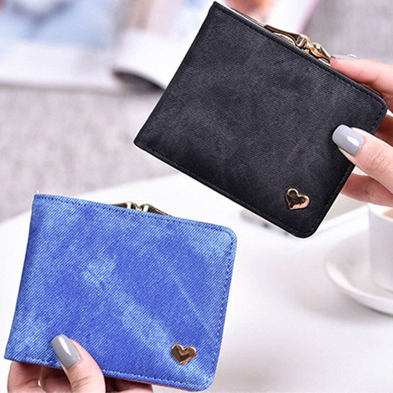 2019 newly fashion multicolor imitation denim short wallet two fold small fresh personality coin purse h66 z94x#, Red;black
2019 newly fashion multicolor imitation denim short wallet two fold small fresh personality coin purse h66 z94x#, Red;black