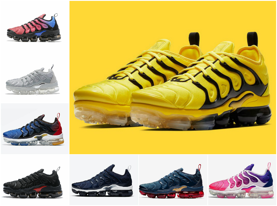 Wholesale 2021 Air Plus SE Shark Running Shoes Cheap Mens Tn Plus Chaussures Tns Ultra OG Black White Breathable Mesh Designrs Sneakers B210, A-l018
Wholesale 2021 Air Plus SE Shark Running Shoes Cheap Mens Tn Plus Chaussures Tns Ultra OG Black White Breathable Mesh Designrs Sneakers B210, A-l018