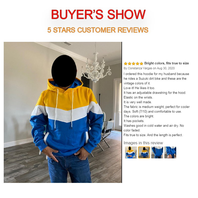 Men Hoodies Sweatshirts Patchwork Autumn Casual Hoodie Male Thick Hoodies Hip Hop Streetwear Hooded Pullover Men Clothing 201020