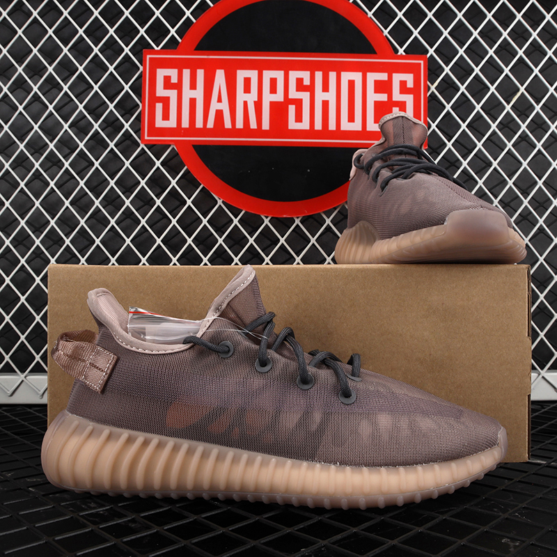 Sport Run Basketball Outdoor Shoes Retro Sneakers Light Cinder Dark Slate Blue Tint Cream Clay Mineral Ochre Arzareth Fade Alvah Glow Black Red Ice Synth Ash Stone, Gift
Sport Run Basketball Outdoor Shoes Retro Sneakers Light Cinder Dark Slate Blue Tint Cream Clay Mineral Ochre Arzareth Fade Alvah Glow Black Red Ice Synth Ash Stone, Gift