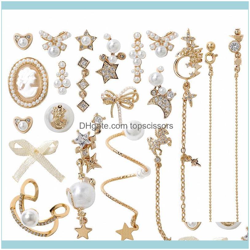 Nail Salon Health & Beautynail Art Decorations 2Pieces Est Lot Pendant Chain 3D Alloy Butterfly Zircon Pearl Metal Manicure Nails Diy Aessor
Nail Salon Health & Beautynail Art Decorations 2Pieces Est Lot Pendant Chain 3D Alloy Butterfly Zircon Pearl Metal Manicure Nails Diy Aessor