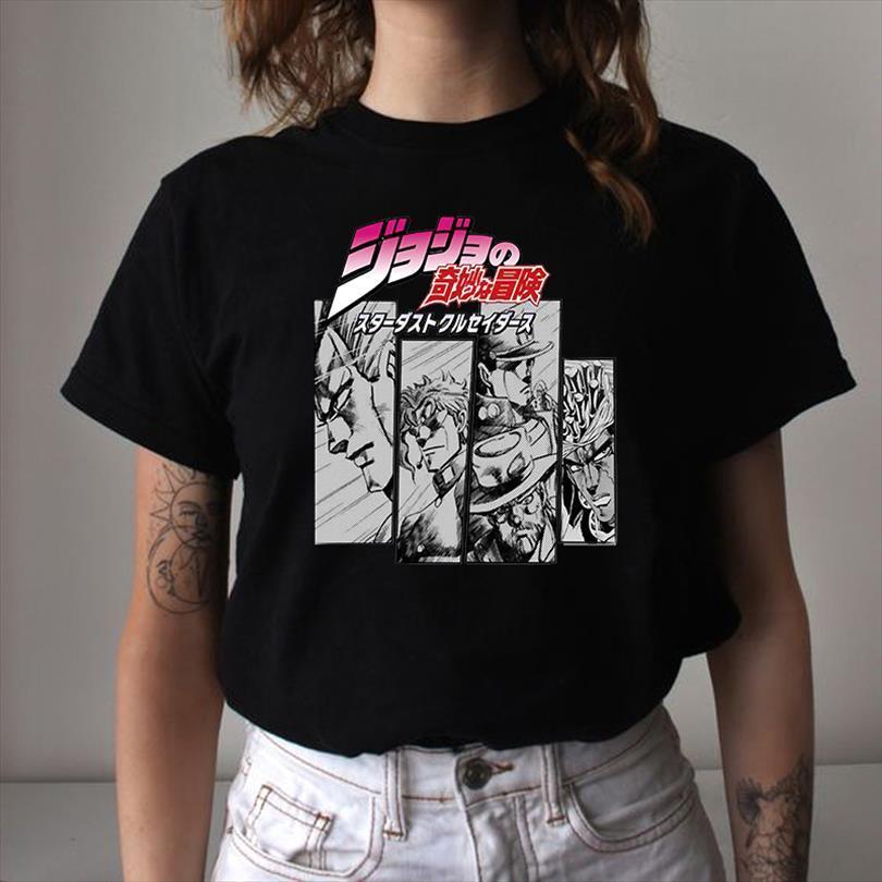 jojo bizarre adventure kimetsu men t shirt hunter x cartoon killua hisoka anime my hero academia, White;black
jojo bizarre adventure kimetsu men t shirt hunter x cartoon killua hisoka anime my hero academia, White;black