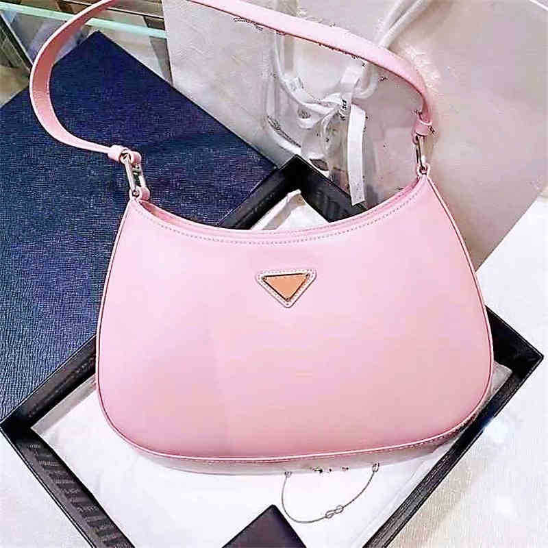 Women Luxurys Designers Bags 2021 designer handbags Multi Pochette Crossbody Bag Zhouzhoubao123 Louisbags_18 Hanghhangbag Shoulder Large Cap
Women Luxurys Designers Bags 2021 designer handbags Multi Pochette Crossbody Bag Zhouzhoubao123 Louisbags_18 Hanghhangbag Shoulder Large Cap