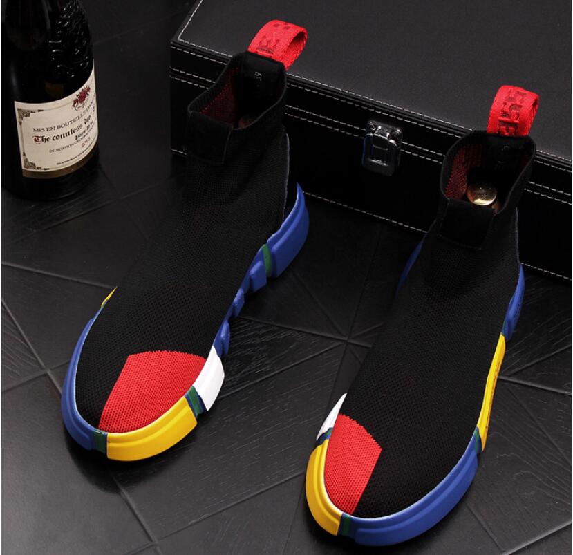 Summer Fashion Driving Party Wedding Shoes Spring Autumn Men Flats Loafers Breathable Casual Real Leather Driver Sneakers B88, Black
Summer Fashion Driving Party Wedding Shoes Spring Autumn Men Flats Loafers Breathable Casual Real Leather Driver Sneakers B88, Black
