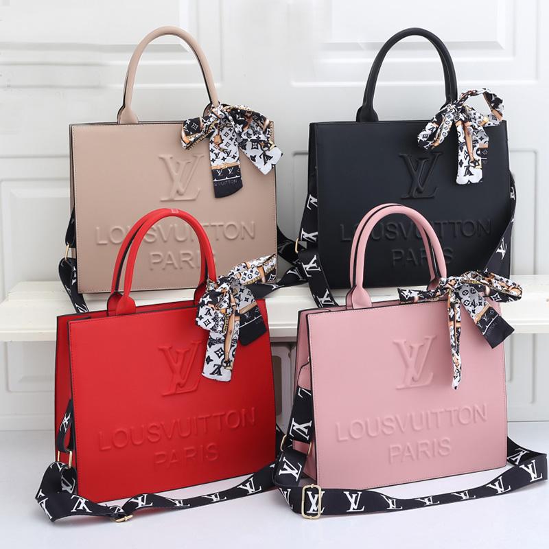 Louis Vuitton new fashion women handbags simple atmosphere ladies designer composite Silk scarf bag clutch bags shoulder handbag femalea coin purse, Vip accessories
Louis Vuitton new fashion women handbags simple atmosphere ladies designer composite Silk scarf bag clutch bags shoulder handbag femalea coin purse, Vip accessories