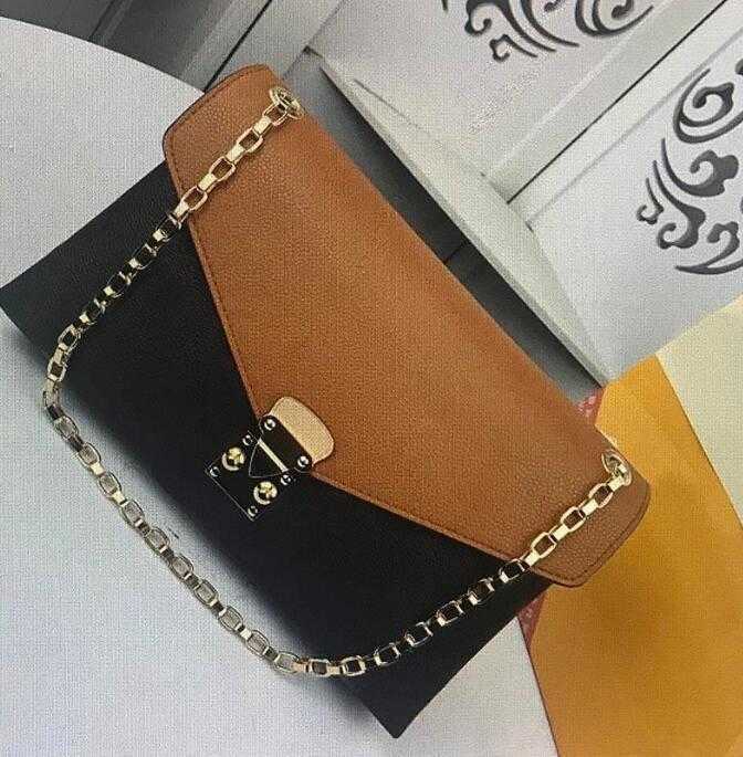 wholesale fashion woman handbags crossbody flap shoulder leather brown letters metal chain tote bag, Coffee
wholesale fashion woman handbags crossbody flap shoulder leather brown letters metal chain tote bag, Coffee
