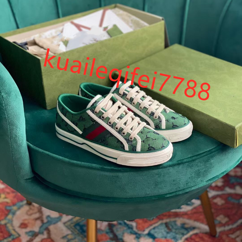 2021 Designers Tennis 1977 sneaker canvas Luxurys Shoe Beige Blue washed jacquard denim Women Shoes Ace Rubber sole Embroidered Vintage men, Black
2021 Designers Tennis 1977 sneaker canvas Luxurys Shoe Beige Blue washed jacquard denim Women Shoes Ace Rubber sole Embroidered Vintage men, Black