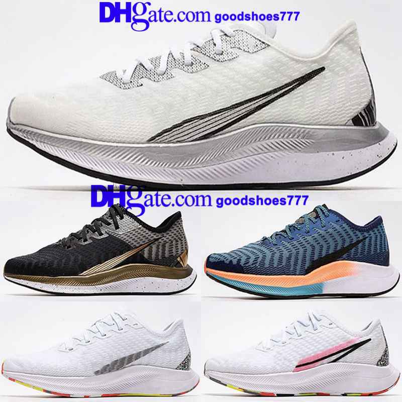 us 5 2 size 12 Dress Shoes trainers men runnings eur 46 36 sneakers turbo zoomx pegasus 35 women mens casual tenis scarpe vulcanized girls f, Black
us 5 2 size 12 Dress Shoes trainers men runnings eur 46 36 sneakers turbo zoomx pegasus 35 women mens casual tenis scarpe vulcanized girls f, Black