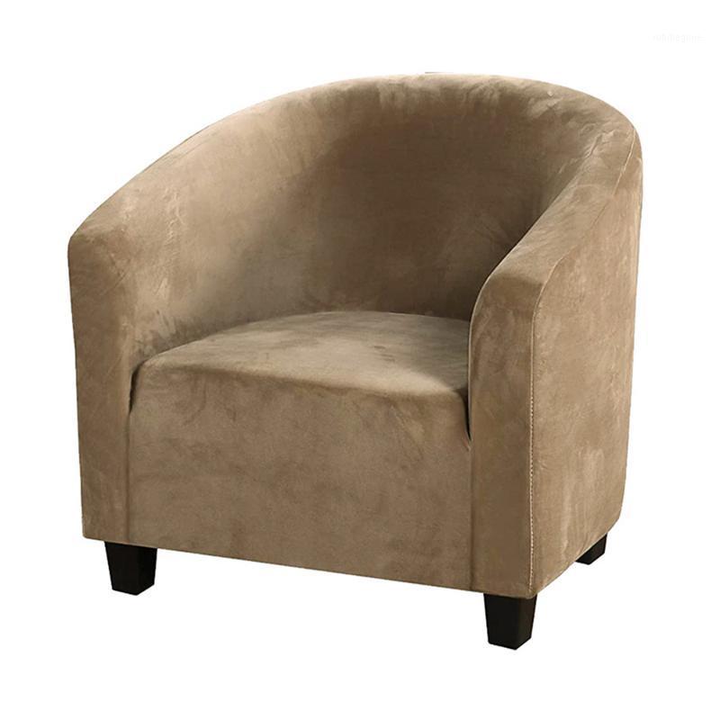 Chair Covers Elastic Geometric Spandex Sofa Cover Relaxing Single-seater Club Living Room Armchair
Chair Covers Elastic Geometric Spandex Sofa Cover Relaxing Single-seater Club Living Room Armchair