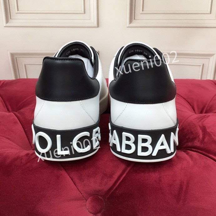 Top Quality boots B 23 22 Oblique Designer Casual Shoes Men Women Fashion Outdoor Platform Soft Breathable Technology Canvas Flat Trainers Sneakers, 04
Top Quality boots B 23 22 Oblique Designer Casual Shoes Men Women Fashion Outdoor Platform Soft Breathable Technology Canvas Flat Trainers Sneakers, 04