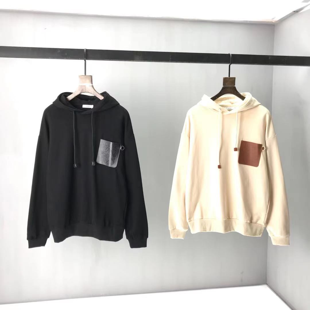 Early spring 2021 new color block letter logo Short Sleeve Tee double strand fine cotton fabric black and white ok91
Early spring 2021 new color block letter logo Short Sleeve Tee double strand fine cotton fabric black and white ok91