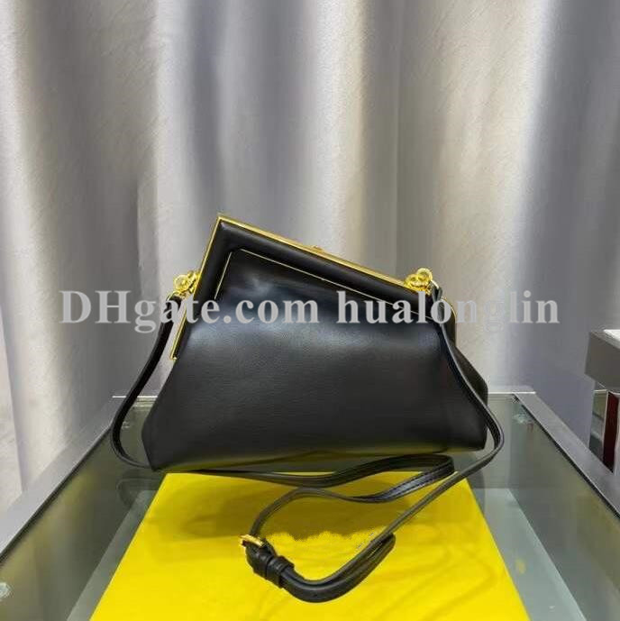 Promotional Fashion Woman handbag women bag shoulder bags purse clutch genuine leather ladies girls wallet
Promotional Fashion Woman handbag women bag shoulder bags purse clutch genuine leather ladies girls wallet