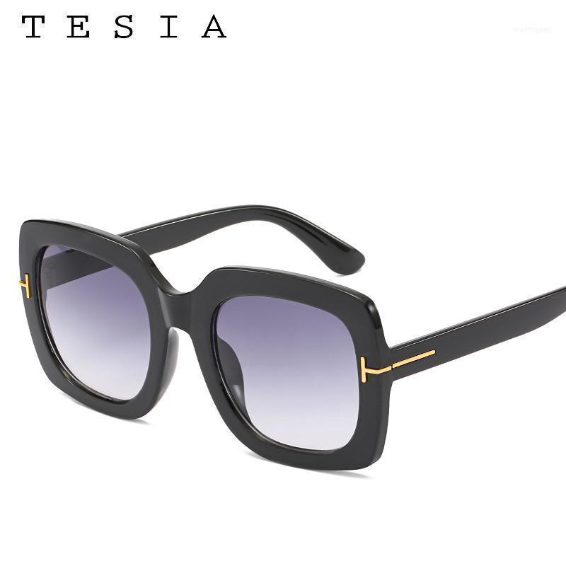 Sunglasses Square Women Vintage Double Color Frames Woman Sunglases T Decoration Luxury Sun Glasses Lentes De Sol Mujer1
Sunglasses Square Women Vintage Double Color Frames Woman Sunglases T Decoration Luxury Sun Glasses Lentes De Sol Mujer1