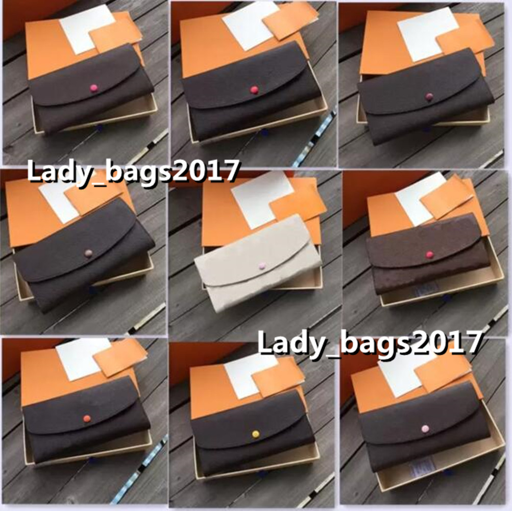Luxurys Designers Wallet Short Long Wallets Bags Card Holder Carry Around Women Single Zipper Holders Money Cards Coins Bag Men Leather Purse, Not for sale separately-long
Luxurys Designers Wallet Short Long Wallets Bags Card Holder Carry Around Women Single Zipper Holders Money Cards Coins Bag Men Leather Purse, Not for sale separately-long