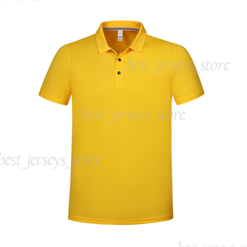 Polo shirt Sweat absorbing, breathable and easy to dry Summer men hot new 2020 2021, Black
Polo shirt Sweat absorbing, breathable and easy to dry Summer men hot new 2020 2021, Black