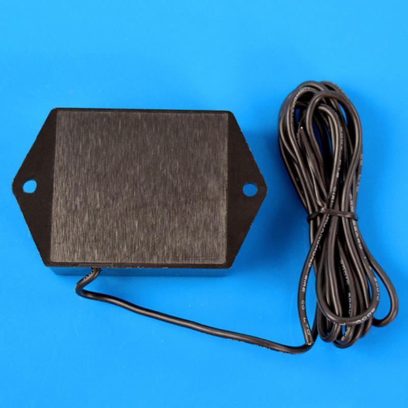 Newest Digital Engi… - image