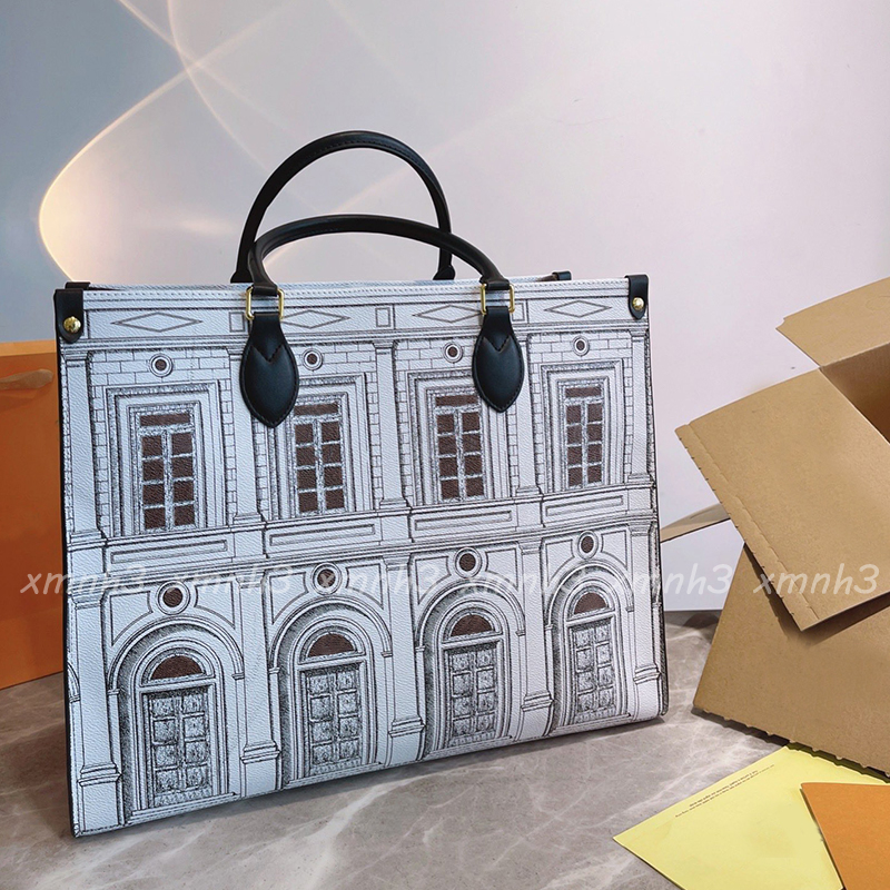 Designer Totes 2021 Fashion Woman Bags Luxury New Style Handbags High Quality Art Unisex Shopping Bag 41*33cm, This item is not for sale
Designer Totes 2021 Fashion Woman Bags Luxury New Style Handbags High Quality Art Unisex Shopping Bag 41*33cm, This item is not for sale
