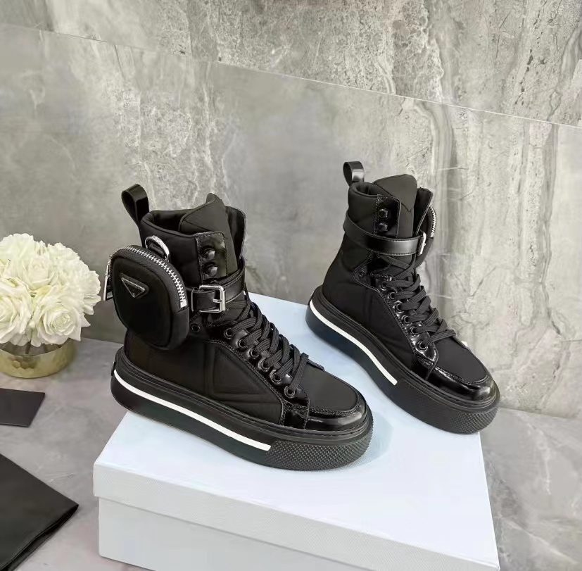 2022 Women man Sneakers Casual Shoes Three-S platform Designer basketball shoes1 Sneakers Mens running Luxury Thick Soles white black sports lace-up shoe
2022 Women man Sneakers Casual Shoes Three-S platform Designer basketball shoes1 Sneakers Mens running Luxury Thick Soles white black sports lace-up shoe