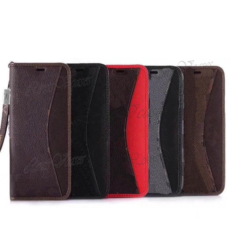Top Leather Designers Phone Cases For iPhone 13ProMax 12 Mini 11 Xs XR X 8 7 Plus Fashion Wristband Lanyard Designer Print Back Cover
Top Leather Designers Phone Cases For iPhone 13ProMax 12 Mini 11 Xs XR X 8 7 Plus Fashion Wristband Lanyard Designer Print Back Cover