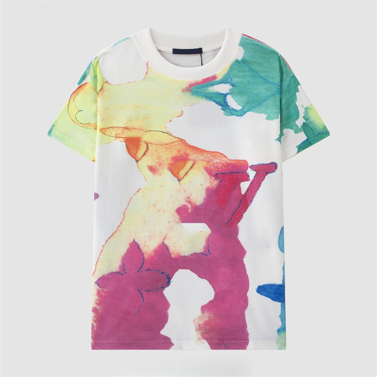 Men T Shirts Retro Creative Letter Pattern Harajuku Cotton Round Neck Short Sleeve Casual Fashion Style Lovers Clothing, Customize
Men T Shirts Retro Creative Letter Pattern Harajuku Cotton Round Neck Short Sleeve Casual Fashion Style Lovers Clothing, Customize