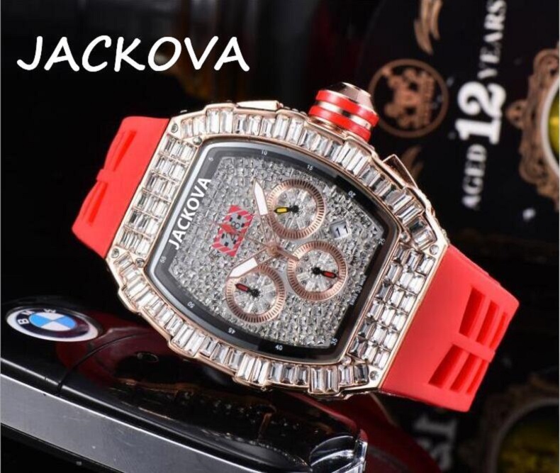 factory mens automatic full functional watches silicone strap blue gold women waterproof wristwatch montre de luxe lady watches, As pic
factory mens automatic full functional watches silicone strap blue gold women waterproof wristwatch montre de luxe lady watches, As pic