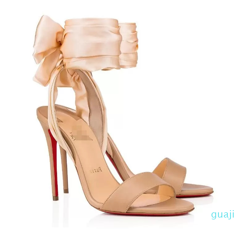 Sexy Women Bride Dress High Heels Sandals Red Bottom Pumps For Womens Sandals, Luxury Name Silks Design Sandal Du Desert Printed 3411
Sexy Women Bride Dress High Heels Sandals Red Bottom Pumps For Womens Sandals, Luxury Name Silks Design Sandal Du Desert Printed 3411