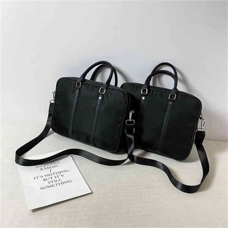 Hanghhangbag Luxury Designer Fashion Hand Handbag Handbags Backpack Wallet Purse Shoulder Crossbody Tote Bags Mini Bag Shop simple larg EZA9
Hanghhangbag Luxury Designer Fashion Hand Handbag Handbags Backpack Wallet Purse Shoulder Crossbody Tote Bags Mini Bag Shop simple larg EZA9