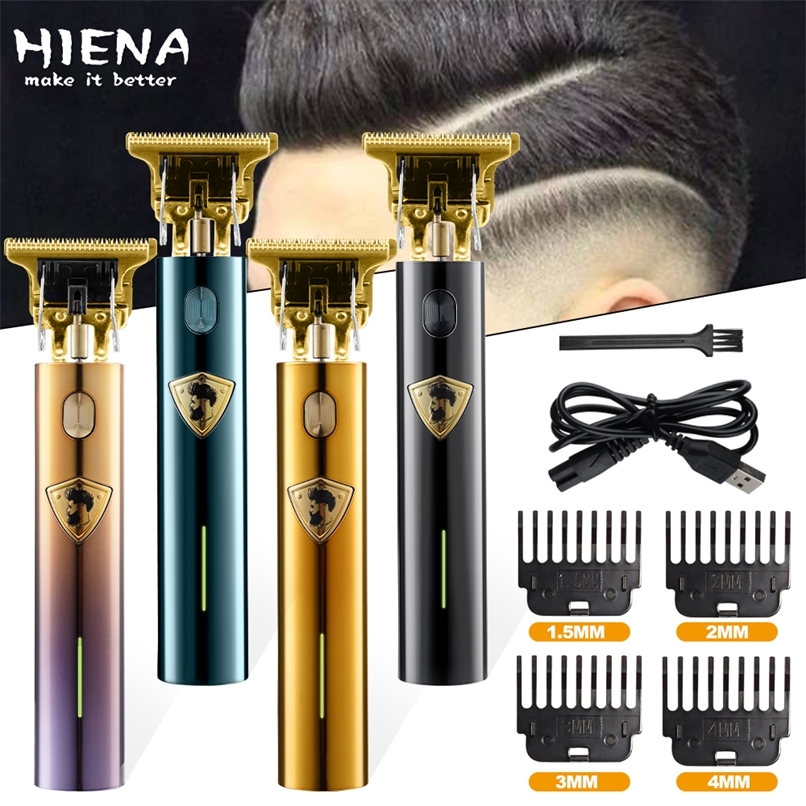 Electric Men's shaver Trimmer for men Barber Razor Cordless T9 Hair cutting machine Beard Shaving Machine Wireless 220222
Electric Men's shaver Trimmer for men Barber Razor Cordless T9 Hair cutting machine Beard Shaving Machine Wireless 220222